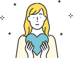 住信SBIネット銀行は「団信」がスゴい！