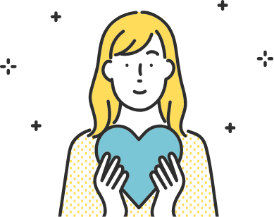 正式審査は1回だけ