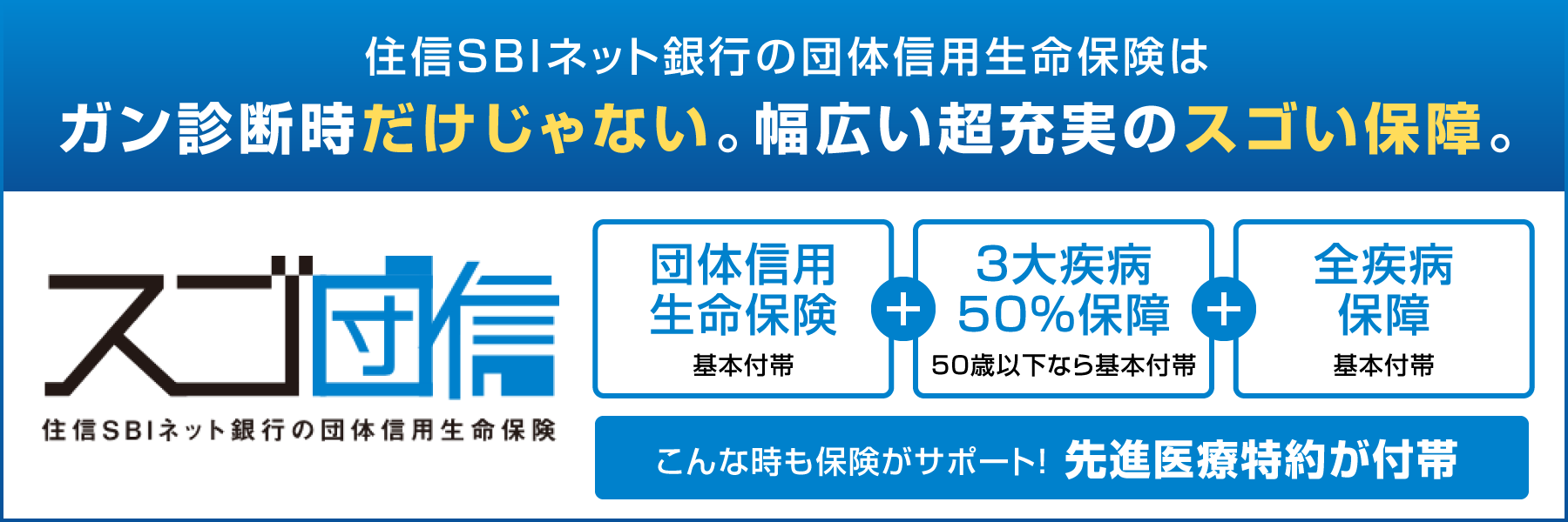 スゴ団信
